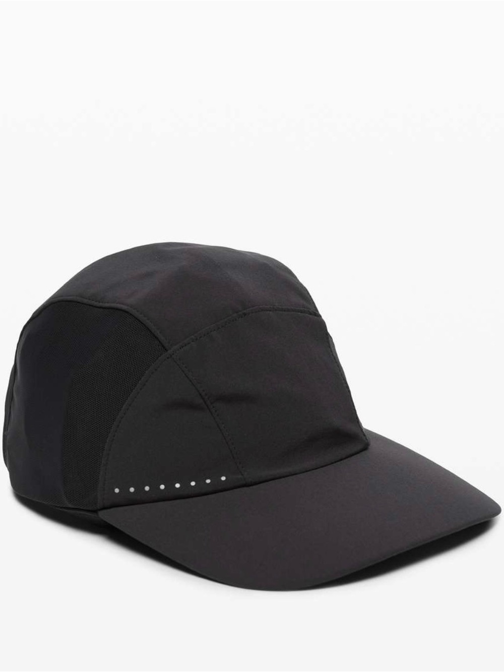 Lululemon Women’s Fast and Free Running Hat